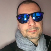 Chema-2015 Chema-2015
