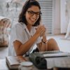 pexels-wictor-cardoso-5208023 pexels-wictor-cardoso-5208023